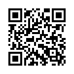 0349511210 QRCode