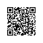 034G-034-00002H QRCode