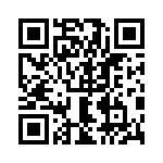 0351290400 QRCode