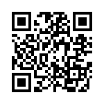 0351510614 QRCode