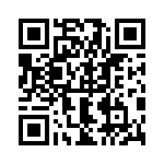 0351800400 QRCode