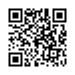 0351810200 QRCode