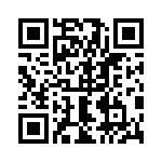 0351820000 QRCode