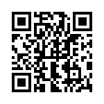 0353000250 QRCode