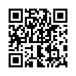 0353010260 QRCode