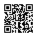 0353010310 QRCode