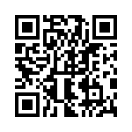 0353030250 QRCode