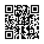 0353120760 QRCode