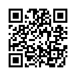 0353121160 QRCode