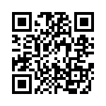 0353121260 QRCode