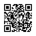 0353130460 QRCode