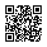 0353171020 QRCode