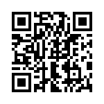 0353621750 QRCode