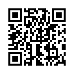 0353630450 QRCode