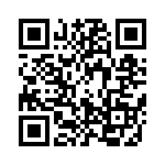 03540007ZXGY QRCode