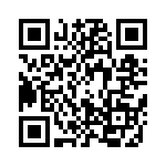 03540008ZXGY QRCode