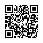 03540012ZXGY QRCode