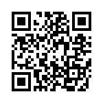 03540021ZXBL QRCode