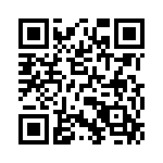 03540502Z QRCode