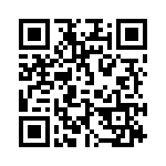 03540507Z QRCode