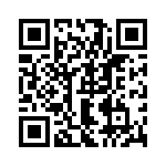 03540532Z QRCode