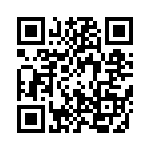 03540812ZXGY QRCode