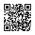 03540903ZXGY QRCode