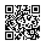 0355060510 QRCode