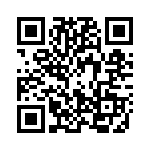 03560008Z QRCode