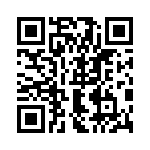 0357181510 QRCode