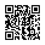 0357181710 QRCode