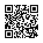 0357182110 QRCode