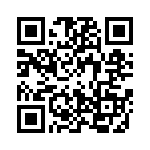 0357201110 QRCode