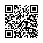 0358 QRCode