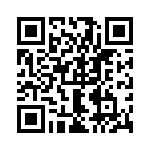 03590006Z QRCode