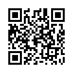 03590008Z QRCode