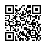 03590011Z QRCode