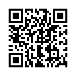 03590012Z QRCode