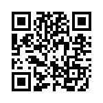 0361-100H QRCode