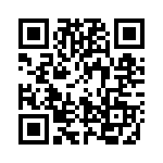 0362-375V QRCode