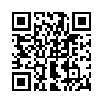 036202-5M QRCode