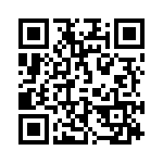 0362025-V QRCode