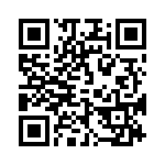 0370111300 QRCode