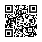 0370113300 QRCode