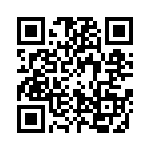 0370131300 QRCode