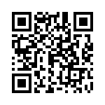 0370331200 QRCode