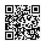 037130801240 QRCode