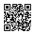 037131001200 QRCode