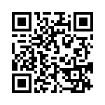 037136301210 QRCode