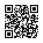 0373012-MXP QRCode